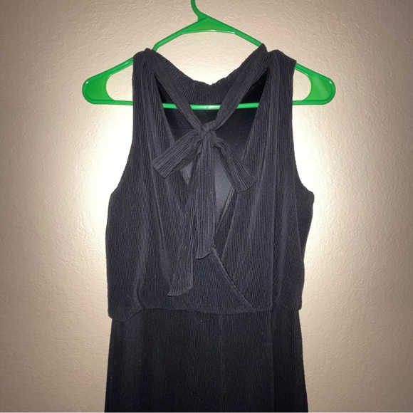 Jumpsuit - Picture 2 of 3